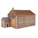 Hornby Speelgoed, meerkleurig (R7392)