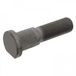 FEBI BILSTEIN Boulon de roue 07304