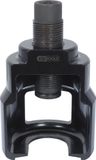 KS Tools 3/4" Vibro-Impact Kugelgelenk-Abzieher-Glocke 58 x 115 mm 450.0330
