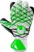 Uhlsport Soft Advanced White Black Fluo Green Keepershandschoenen - Maat 10
