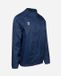 Robey Regenjas Junior Unisex S Navy