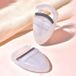 GOGO TALES - recourbe-cils - recourbe-cils
