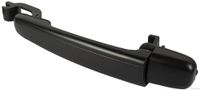 Taros Trade 59-0301-R-27899 Sportelgreep