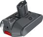 Dyson batterie 18V 4500mAh