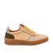 El Naturalista N5844 Geo Basketbal, unisexe