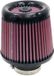 K&N RX-4960 X-Stream Universeel Luchtfilter