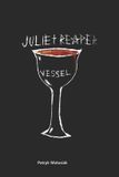 Juliet Libri GmbH Juliet Reaper Paperback