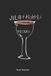 Juliet Libri GmbH Juliet Reaper Paperback