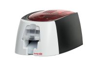 Evolis Badgy 100 Card Printer - B12U0000RS