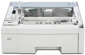 Ricoh Paper Feed Unit TK1030