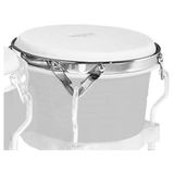 Latin Percussion LPL201A-JR Legends LP1400-BW Valje Beech Chroom 7" V271A