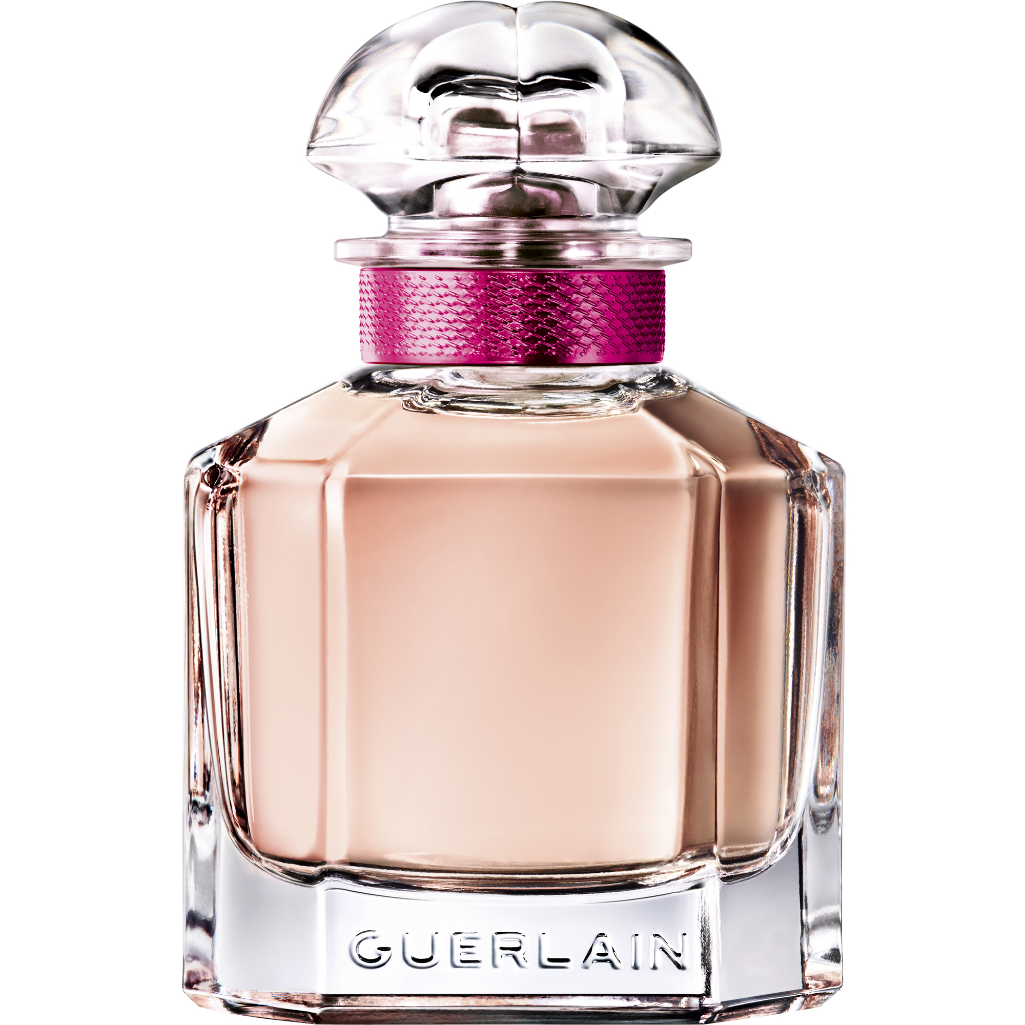 Guerlain Mon Guerlain Bloom Of Rose