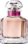 Guerlain Mon Guerlain Bloom Of Rose