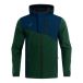 Joma Veste Souple Explorer