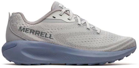 Merrell Morphlite Trailschoenen Grijs EU 40 Man