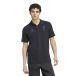 Adidas Polo à Manches Courtes Liverpool Fc Dna