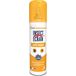 Insect Écran Anti-Tiques Spray 100ml