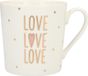 Depesche Mok LOVE-LOVE-LOVE