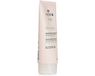 Nuxe Rêve de Thé Gel douche revitalisant - 100 ml