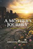 A Mother's Journey: From Loss to Love