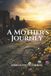 A Mother's Journey: From Loss to Love