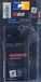 FRONT CL BRAKES FRONT RACING BRAKE PADS 1110C60