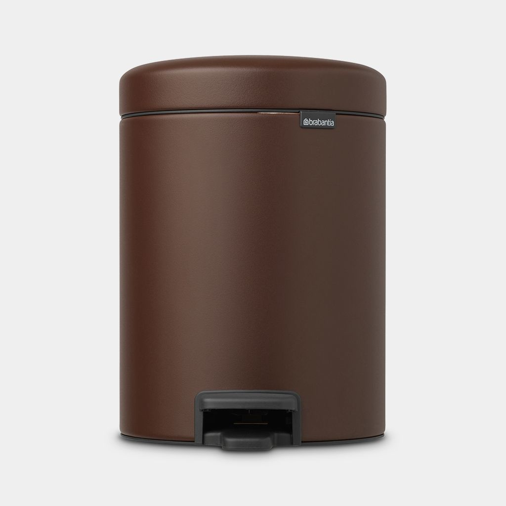 Brabantia Newicon