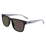 Converse CV508S MALDEN (002) matte black/gravel 58/19/145 MAN Zonnebrillen