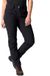 Vaude Moena Winter Broek Zwart 34 / Long Vrouw