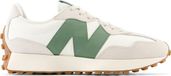 New Balance U327 Unisexe Baskets - MooNBeam