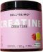 Pharmaverum Bellyslimo Kreatin Himbeere-Zitrone 201 g