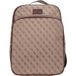 Guess Tassen Beige