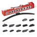 TopLight Ruitenwisser Smartfit (FLAT) 750 mm 30 inch