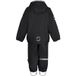 Mikk-Line Ensemble de pluie fille