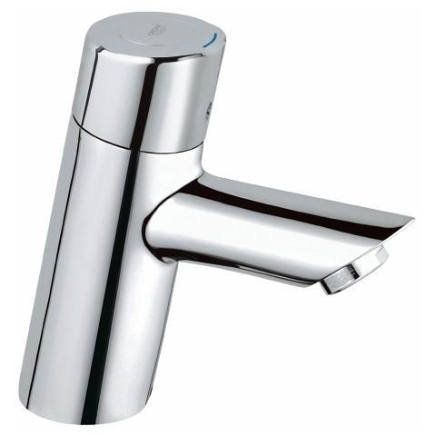 GROHE 32274000 - Badkamerkraan - Chroom