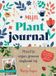 Mijn Plant Journal