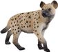 Mojo Wildlife Hyena - 387089