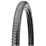Schwalbe Buitenband 29-2.60 (66-622) WT Ikon 120TPI vouw