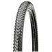 Schwalbe Buitenband 29-2.60 (66-622) WT Ikon 120TPI vouw