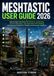 MESHTASTIC USER GUIDE 2026