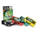 Power Pro Pp 275M 0,43mm 48kg M. Groen