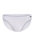 Olaf Benz RED1201 slip blanc