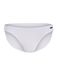 Olaf Benz RED1201 slip blanc