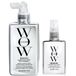 Dream Coat Supernatural Spray Duo - 200+50ml