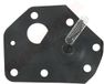 BPC Parts Carburateur reparatieset passend op BRIGGS&STRATTON ( 299637 )