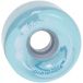 SureGrip Roues Roller Quad Boardwalk Pack de 8 (65mm - Sea Brize)