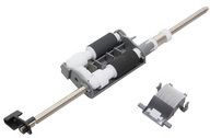 Lexmark 40X5807 Kit de maintenance ADF (Original)