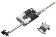 Lexmark 40X5807 Kit de maintenance ADF (Original)