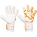 RWLK Gants de gardien de but RWLK Picasso Line S/N