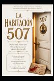 La Libri GmbH La habitación 507 Paperback 814 pagina's